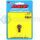 ARP 150-2302 FORD HEX COIL BRACKET BOLT KIT