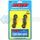ARP 150-2504 2011-2015 FORD 6.7L POWERSTROKE BALANCER BOLT KIT