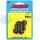 ARP 150-3102 FORD HEX MOTOR MOUNT BOLT KIT