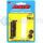 ARP 150-6024 FORD BOSS, W/FOOTBALL HEADS, ROD BOLTS