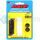 ARP 150-6025 SB FORD 302 SPORTMAN SVO 3/8IN ROD BOLTS