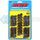 ARP 150-6404 FORD BOSS 302-351W HI-PERF WAVE-LOC ROD BOLT KIT