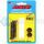 ARP 150-6424 FORD BOSS 302-351W HI-PERF WAVE-LOC ROD BOLTS