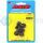 ARP 150-6901 FORD 5/16IN 12PT OIL PUMP BOLT KIT