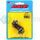 ARP 151-1001 FORD 2.3L DURATEC CAM SPROCKET BOLT KIT