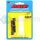 ARP 151-6023 FORD ZETEC 1.6L ROD BOLTS