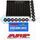 ARP 152-5402 FORD 4.0L XR6 INCLINE 6CYL MAIN STUD KIT
