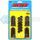 ARP 152-6002 FORD INLINE6 4.9L ROD BOLT KIT