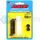 ARP 153-6022 FORD 3.8L SUPER COUPE ROD BOLT KIT, 2PACK