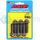 ARP 154-0901 FORD HEX BELLHOUSING BOLT KIT