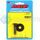 ARP 154-1001 65-68 SB FORD 260/289/302 CAM BOLT KIT