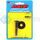 ARP 154-1002 FORD CAM BOLT KIT