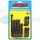 ARP 154-1501 FORD CAST IRON 12 POINT TIMING COVER AND WATER PUMP BOLT KIT