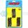 ARP 154-2002 FORD 351W HEX INTAKE MANIFOLD BOLT KIT