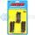 ARP 154-2102 FORD 351W 12PT INTAKE MANIFOLD BOLT KIT