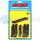 ARP 154-2104 FORD 351C 12PT INTAKE MANIFOLD BOLT KIT