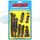 ARP 154-3204 FORD 289-302 HEX IRON WATER PUMP AND FRONT COVER BOLT KIT