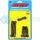 ARP 154-3205 FORD 351C 12PT WATER PUMP BOLT KIT