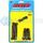 ARP 154-3206 FORD 351C HEX WATER PUMP BOLT KIT