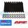 ARP 154-3602 SB FORD BOSS 302 HEAD BOLT KIT