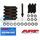 ARP 154-5201 SB FORD 4-BOLT MAIN BOLT KIT
