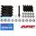 ARP 154-5203 SB FORD 351W MAIN BOLT KIT