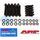 ARP 154-5204 SB FORD 351W MAIN BOLT KIT