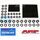 ARP 154-5606 FORD 351 4-BOLT MAIN STUD KIT