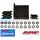 ARP 154-5609 SB FORD /WP MANOWAR IRON/ALUM BLOCK MAIN STUD KIT