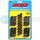 ARP 154-6004 SB FORD 312 V8 9/16 HEX ROD BOLT KIT
