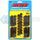 ARP 154-6006 SB FORD BOSS 429-460, W/SQUARE HEADS, ROD BOLT KIT