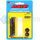 ARP 154-6021 FORD 351-400M ROD BOLTS