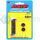 ARP 154-6022 FORD V8 5.9L / 4.7L 5/16IN STANDARD ROD BOLT KIT