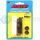 ARP 154-6023 FORD 351C ROD BOLTS