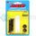 ARP 154-6024 FORD 312 V8 ROD BOLT KIT 2PK