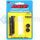 ARP 154-6421 FORD 351/400M WAVE LOCK ROD BOLT KIT - 2PCS
