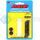 ARP 154-6422 FORD 289-302 WAVE-LOC ROD BOLTS