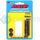ARP 154-6423 SB FORD 351C HI-PERF WAVE-LOC ROD BOLTS