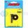 ARP 155-1001 BB FORD CAM BOLT KIT
