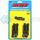 ARP 155-2002 FORD FE HEX INTAKE MANIFOLD BOLT KIT