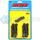 ARP 155-2102 FORD FE 12PT INTAKE MANIFOLD BOLT KIT