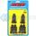 ARP 155-2105 BB FORD V8 12PT INTAKE MANIFOLD BOLT KIT