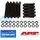 ARP 155-3601 BB FORD 390-428 FE SERIES HEAD BOLT KIT