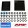 ARP 155-4002 BB FORD SOHC 427 HEAD STUD KIT