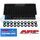 ARP 155-4204 FORD BLUE THUNDER FE 12PT HEAD STUD KIT