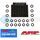 ARP 155-5421 BB FORD 390-428 FE SERIES 12PT MAIN BOLT KIT