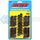 ARP 155-6002 FORD 390-428 3/8IN ROD BOLT KIT