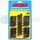 ARP 155-6003 FORD BIG BLOCK 429-460 ROD BOLT KIT