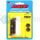 ARP 155-6021 FORD COBRA JET ROD BOLTS