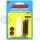 ARP 155-6022 FORD FE ROD BOLT KIT